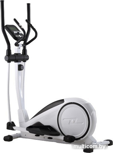 SportElite SE-E815D