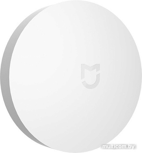 Пульт ДУ Xiaomi MiJia Wireless Switch Mini