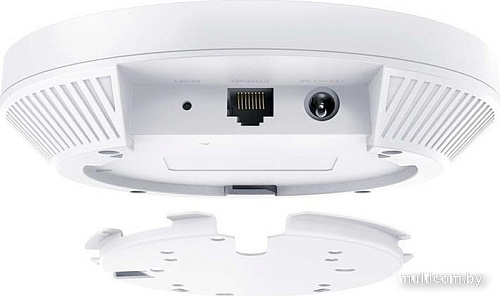 Точка доступа TP-Link EAP613 5-Pack