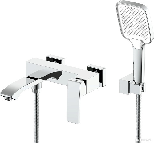 Смеситель Raglo R01.30