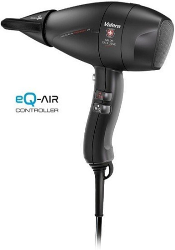 Valera Academy Pro 2400 eQ