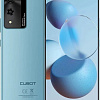 Смартфон Cubot A10 4GB/128GB (синий)