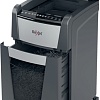 Шредер Rexel Optimum AutoFeed+ 300M