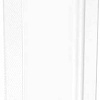 Внешний аккумулятор Borofone BJ24A 20000mAh (белый)