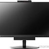 Монитор Lenovo TIO 24 10QXPAT1EU