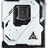 Материнская плата ASRock Z490 Aqua