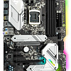 Материнская плата ASRock Z390 Steel Legend