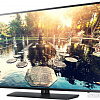 Телевизор Samsung HG55EE690DB