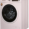 Стиральная машина Midea MWM7123 Crown