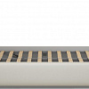 Кровать Moon Trade Noemi 1222/К001986 160x200