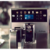 Кофемашина Saeco SM5573 PicoBaristo Deluxe