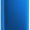 Смартфон Xiaomi Redmi 9C 2GB/32GB международная версия (синий)