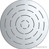 Верхний душ Jaquar Maze OHS-CHR-1613