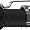 Фонарь Armytek Wizard C2 Pro Nichia Magnet USB (теплый)