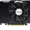 Видеокарта AFOX GeForce RTX 3060 12GB GDDR6 AF3060-12GD6H4-V3