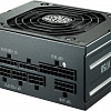 Блок питания Cooler Master V750 SFX Gold MPY-7501-SFHAGV-EU