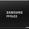 SSD Samsung PM1653a 30.72TB MZILG30THBLA-00A07