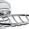 Мыльница Potato P2902-1