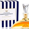 Парфюмерная вода Princesse Marina De Bourbon Classique EdP (30 мл)