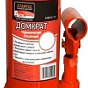 Бутылочный домкрат Startul Auto ST8011-12 12т.