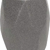 Стакан для зубной щетки и пасты Ba-de Crystal CSt-1724 06