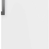 Морозильник BEKO B1RFNK292W