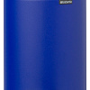 Мусорное ведро Brabantia NewIcon 3 л (минерально-синий)