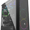 Корпус Raijintek Ponos MS4