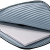 Чехол Thule Subterra 2 Sleeve MacBook 16&amp;quot; TSS416 (black)