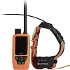 Ошейник с GPS-трекером Artelv Tracker 2W
