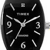 Наручные часы Timex TW2T50000