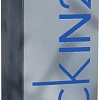 Calvin Klein CK IN2U Him EdT (150 мл)
