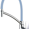 Haiba HB72505