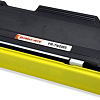 Картридж Print-Rite PR-TN2085 (аналог Brother TN2085)