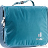 Косметичка Deuter Wash Center Lite I 3930521-3388 (denim/arctic)