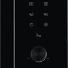 Микроволновая печь AEG MSB2057D-B