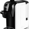 Капсульная кофеварка Sonifer SF-3539