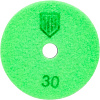 Набор шлифкругов HeadRock 100мм 685-010-030