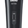 Микрофон Shure SV100-A