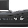 Фотоаппарат Kodak Pixpro FZ45 (черный)
