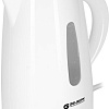 Электрочайник Gelberk GL-460