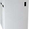 Шредер Office-Kit S1050TS (0.8x2)