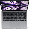 Ноутбук Apple Macbook Air 13&amp;quot; M2 2022 MLXW3J/A