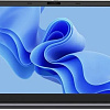 Ноутбук Chuwi GemiBook XPro CWI574-iN10008G256G