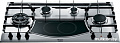 Варочная панель Hotpoint-Ariston PH 941MSTV (IX)/HA