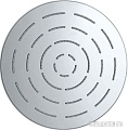 Верхний душ Jaquar Maze OHS-CHR-1613