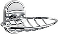 Мыльница Potato P2902-1