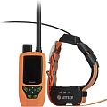 Ошейник с GPS-трекером Artelv Tracker 2W