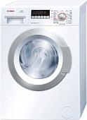 Стиральная машина Bosch WLG20260OE
