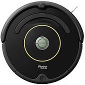 Робот-пылесос iRobot Roomba 612
